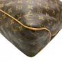 Bolsa Louis Vuitton Delightful MM