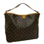 Bolsa Louis Vuitton Delightful MM