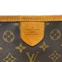 Bolsa Louis Vuitton Delightful MM