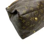 Bolsa Louis Vuitton Artsy MM Monograma