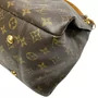 Bolsa Louis Vuitton Artsy MM Monograma