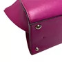 Bolsa Fendi 3 Jours Rosa