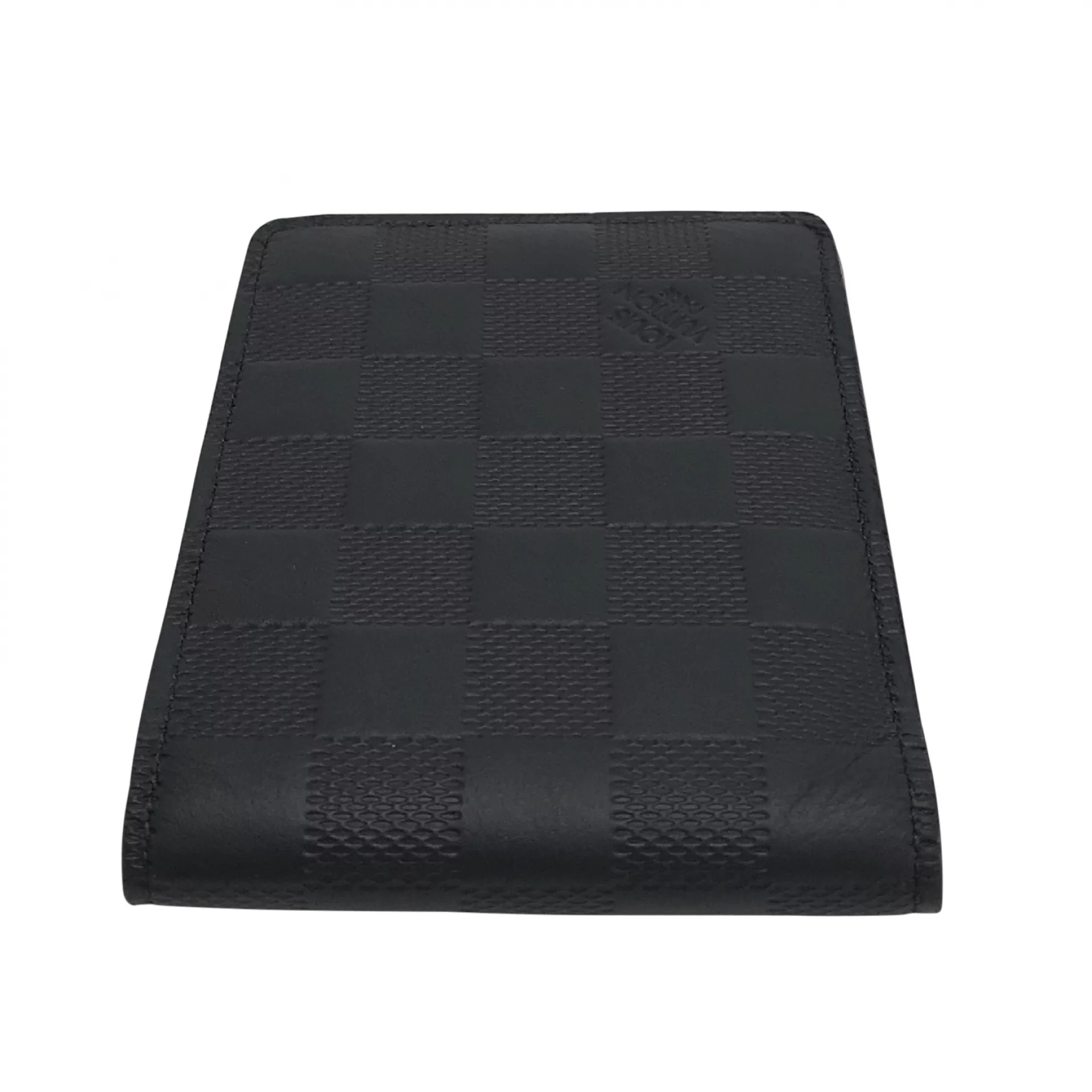 Carteira Louis Vuitton Multiple 