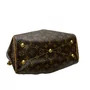 Bolsa Louis Vuitton Tivoli PM