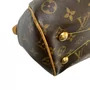 Bolsa Louis Vuitton Tivoli PM