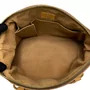 Bolsa Louis Vuitton Tivoli PM