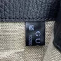Bolsa Gucci Interlocking G Preta