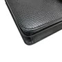 Bolsa Gucci Interlocking G Preta
