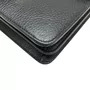 Bolsa Gucci Interlocking G Preta