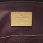 Bolsa Louis Vuitton Turenne MM Monogram