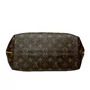 Bolsa Louis Vuitton Turenne MM Monogram