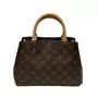 Bolsa Louis Vuitton Montaigne BB