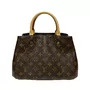 Bolsa Louis Vuitton Montaigne BB