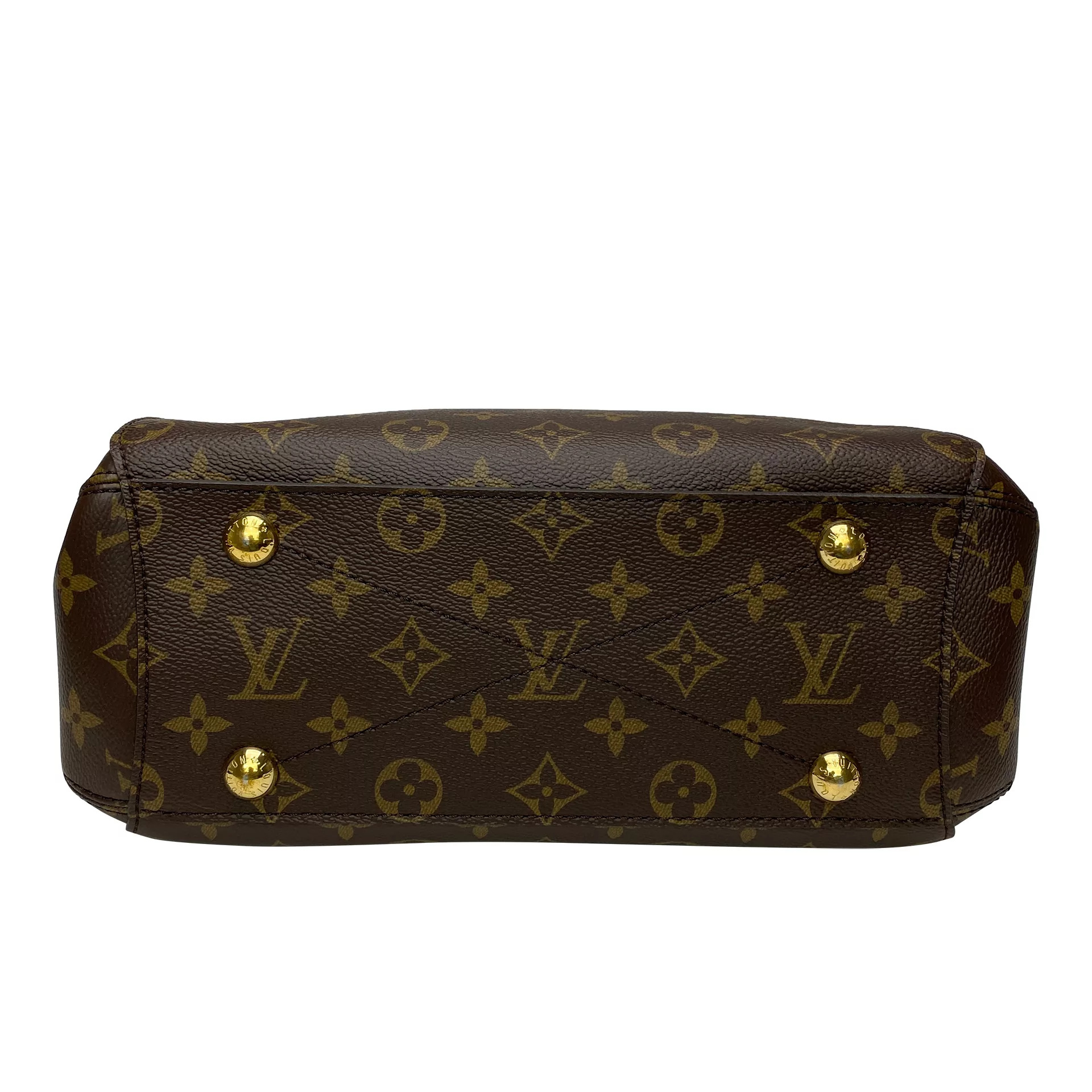 Bolsa Louis Vuitton Montaigne BB