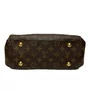 Bolsa Louis Vuitton Montaigne BB