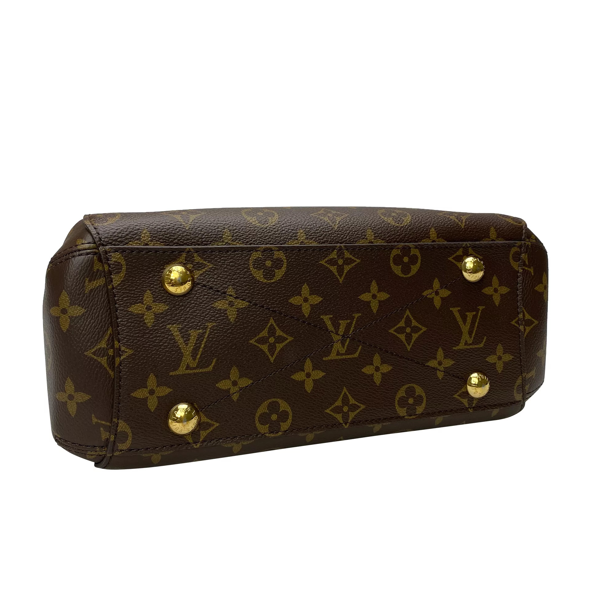 Bolsa Louis Vuitton Montaigne BB