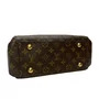 Bolsa Louis Vuitton Montaigne BB