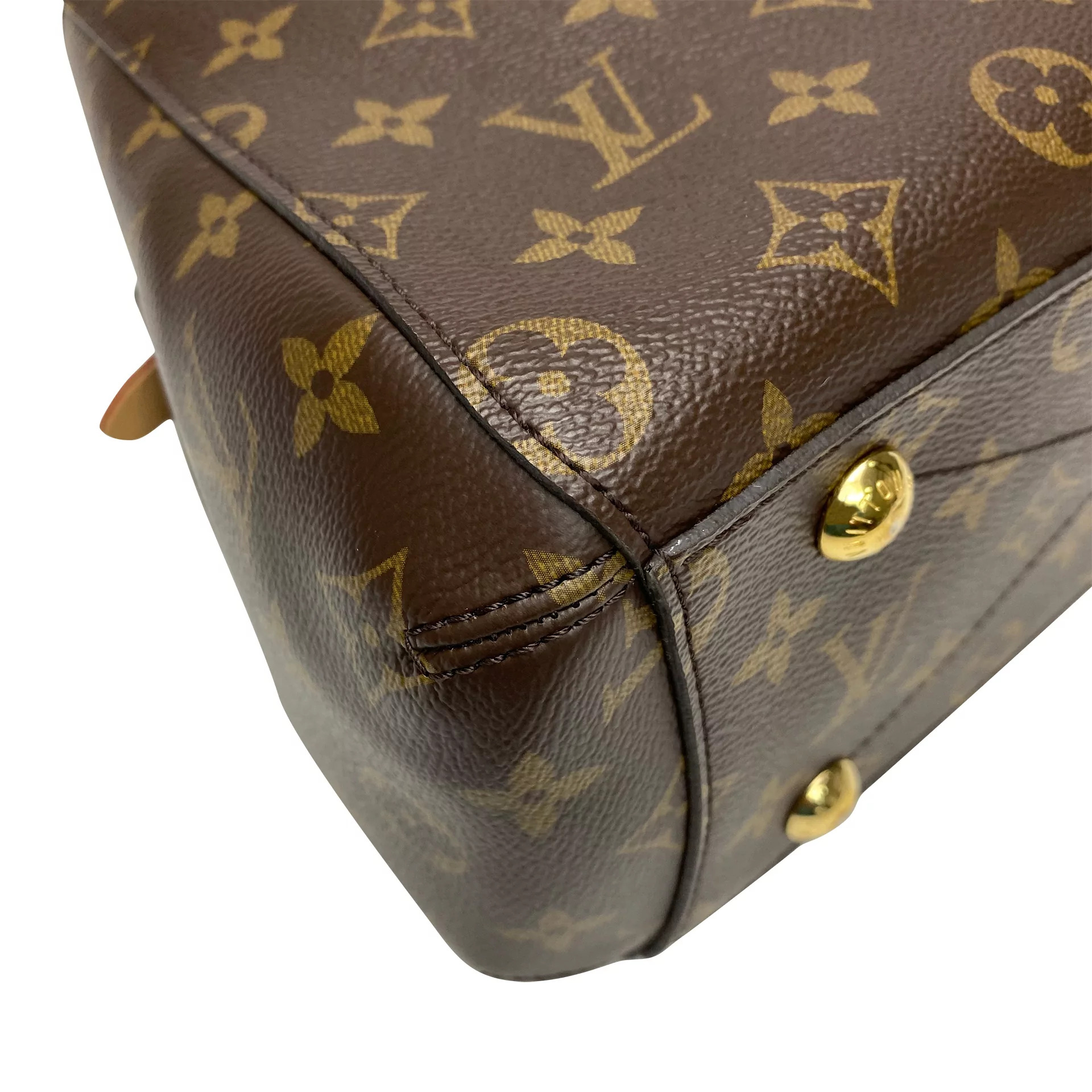 Bolsa Louis Vuitton Montaigne BB