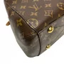 Bolsa Louis Vuitton Montaigne BB