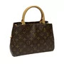 Bolsa Louis Vuitton Montaigne BB