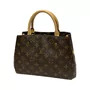Bolsa Louis Vuitton Montaigne BB