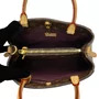 Bolsa Louis Vuitton Montaigne BB
