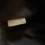 Bolsa Louis Vuitton Metis Hobo Monogram