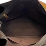 Bolsa Louis Vuitton Metis Hobo Monogram