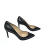 Scarpin Christian Louboutin Preto