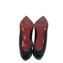 Scarpin Christian Louboutin Preto
