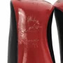 Scarpin Christian Louboutin Preto