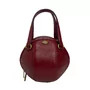 Bolsa Gucci Tiracolo Basquete Mini