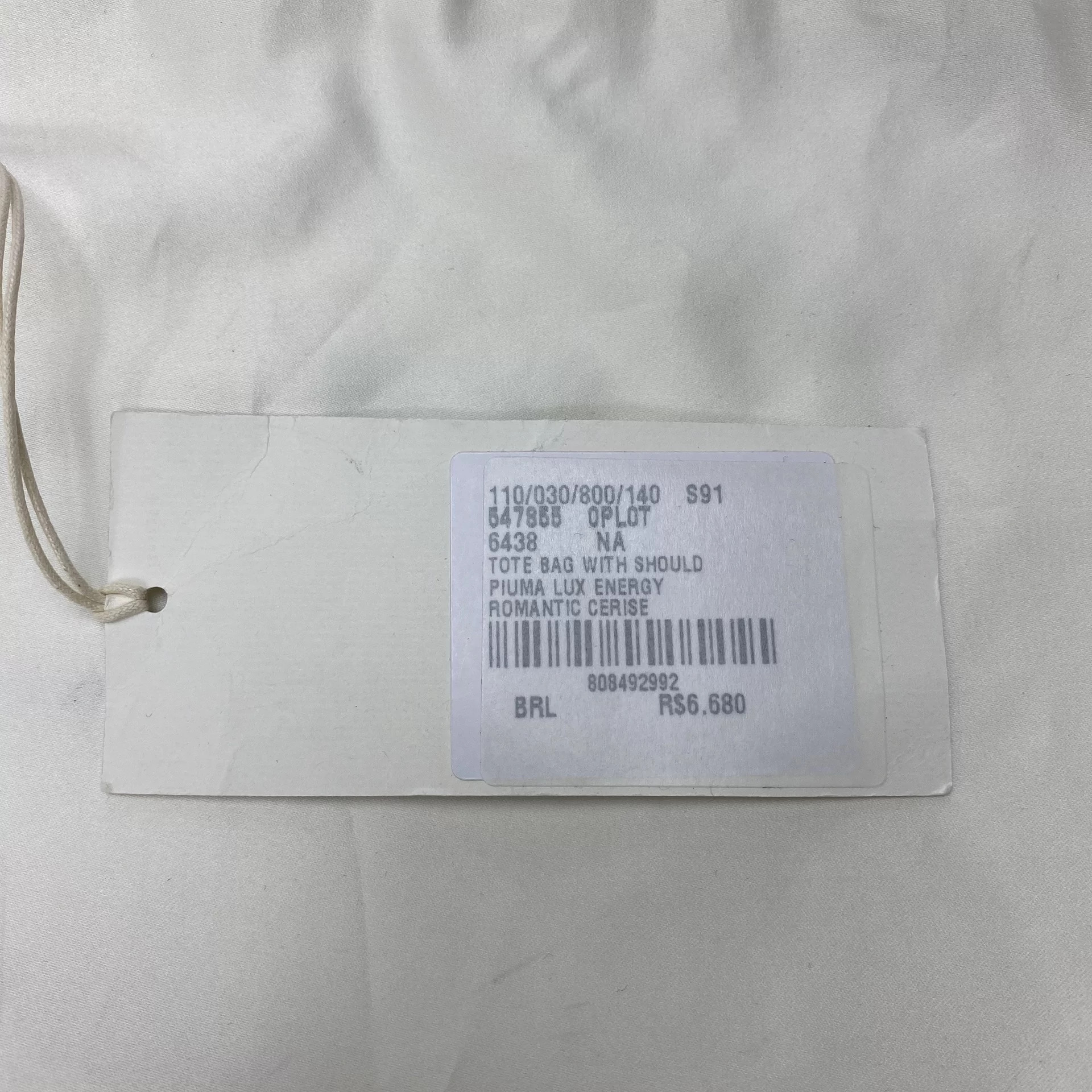 Bolsa Gucci Tiracolo Basquete Mini