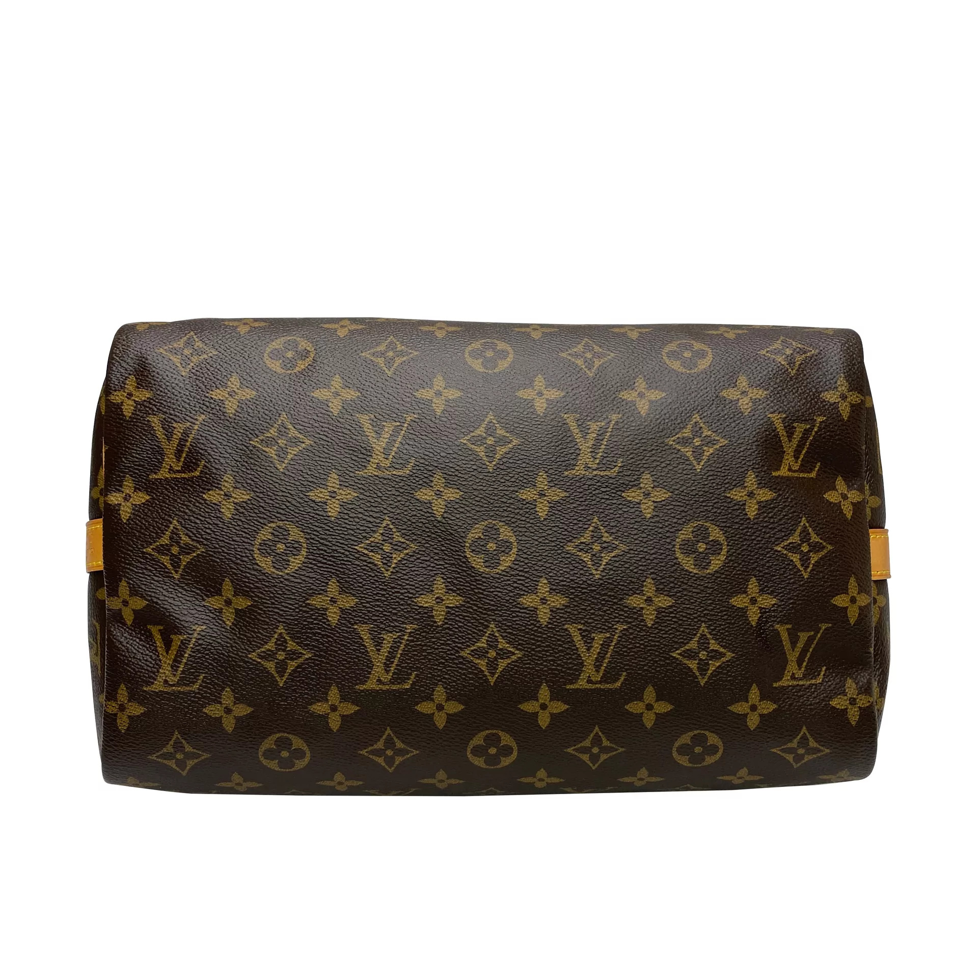 Bolsa Louis Vuitton Speedy Bandoulière 30