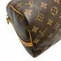 Bolsa Louis Vuitton Speedy Bandoulière 30