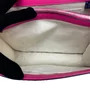 Bolsa Gucci Dionysus Pink Bamboo