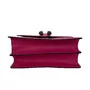 Bolsa Gucci Dionysus Pink Bamboo