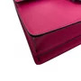 Bolsa Gucci Dionysus Pink Bamboo