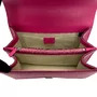 Bolsa Gucci Dionysus Pink Bamboo