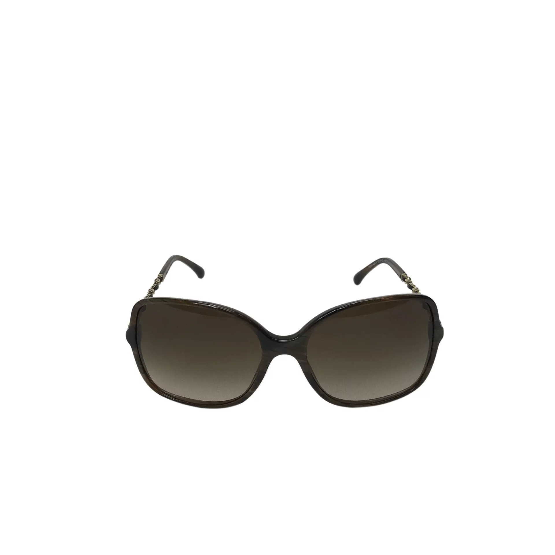 Óculos de Sol Chanel - 5210-Q