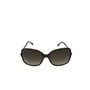 Óculos de Sol Chanel - 5210-Q