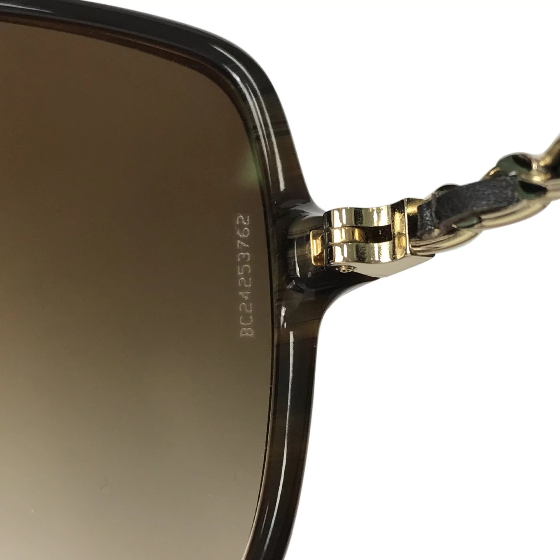 Óculos de Sol Chanel - 5210-Q