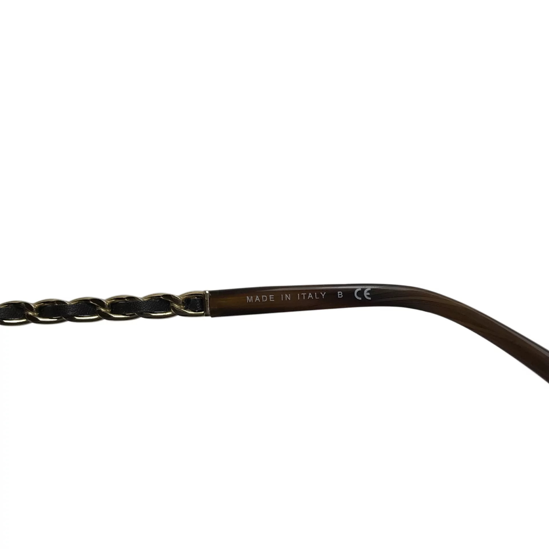 Óculos de Sol Chanel - 5210-Q