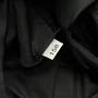 Bolsa Prada Tessuto Bomber Preta