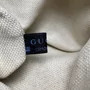 Bolsa Gucci Soho Roxa