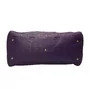 Bolsa Gucci Soho Roxa