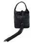 Bolsa Chanel Bucket Tassel