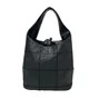 Bolsa Chanel Bucket Tassel