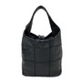 Bolsa Chanel Bucket Tassel