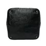 Bolsa Chanel Bucket Tassel